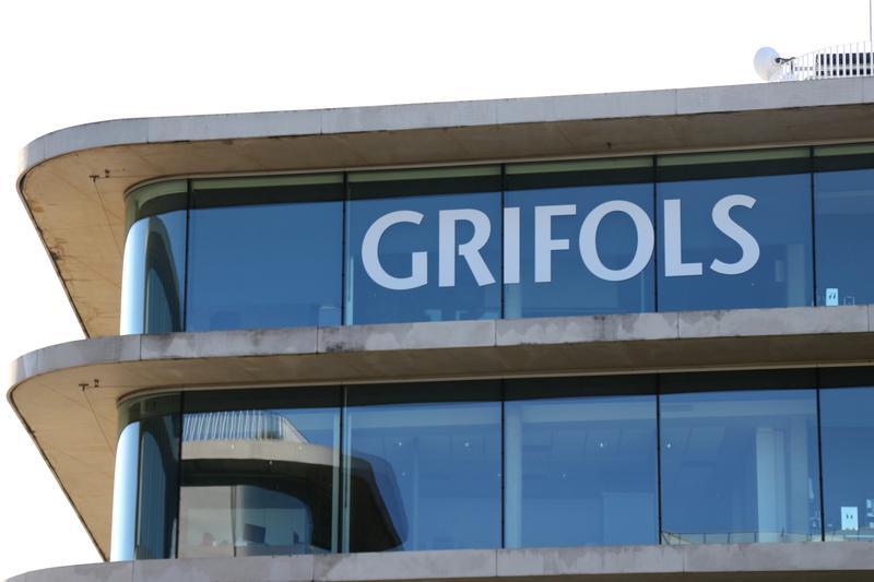 Grifols anuncia la col·locació de 1.000 milions d'euros en bons sènior garantits al 7,5% amb venciment al 2030
